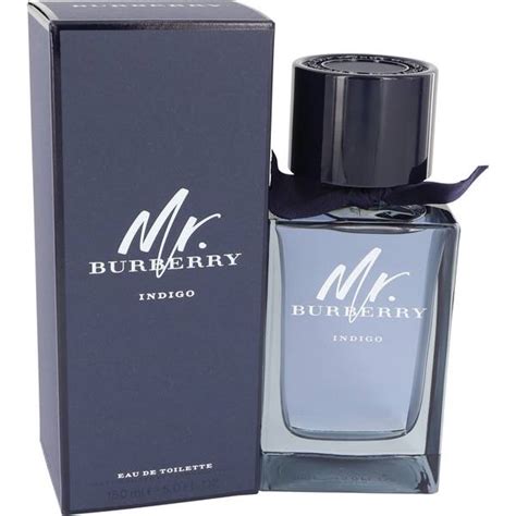 fermacoda burberry|burberry colognes for men.